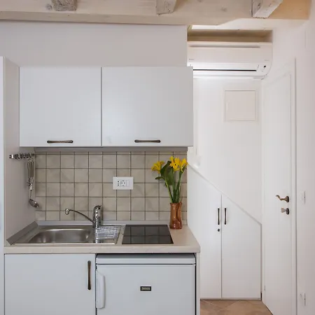 Bottega بيت ضيافة دوبروفينك