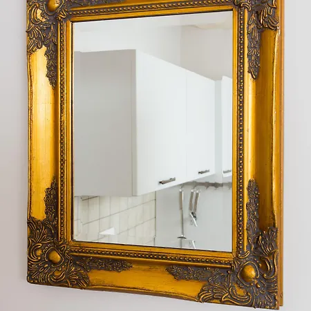 Bottega دوبروفينك