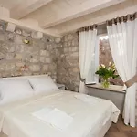 Gostinjska kuća Bottega Dubrovnik