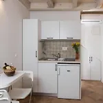 Bottega 3* Ragusa