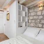 Gasthof Bottega 3*