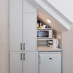 Bottega Gostinjska kuća 3*