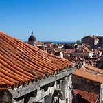 Bottega Affittacamere Ragusa