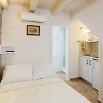 Bottega