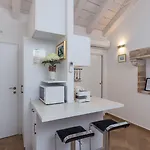 Bottega Gostinjska kuća Dubrovnik