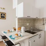 Bottega 3* Ragusa