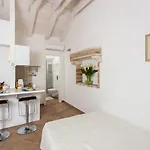 Bottega