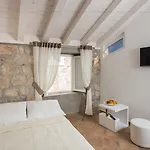 Bottega Dubrovnik