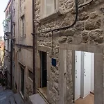 Bottega 3* Ragusa