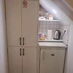 Bottega 3* Dubrovnik