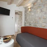 Bottega Ντουμπρόβνικ