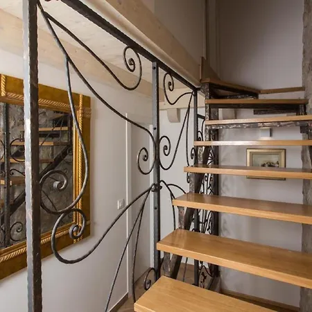 Guest house Bottega