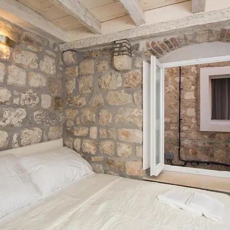 Guest house Bottega 3*