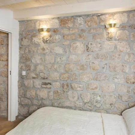 Bottega 3* Dubrovnik