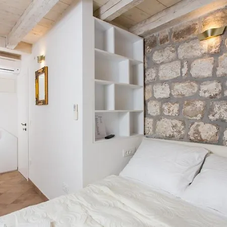 Guest house Bottega 3*
