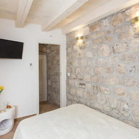 Guest house Bottega