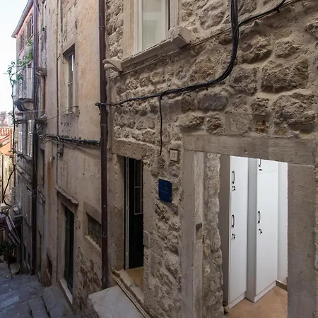 Bottega Dubrovnik