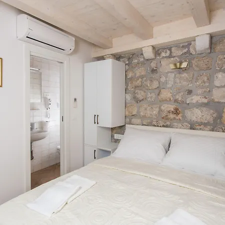 Bottega 3* Dubrovnik