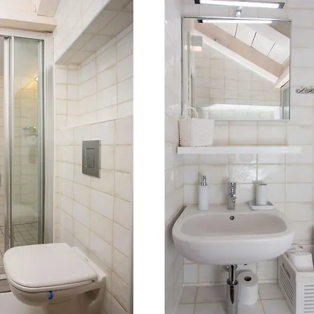 Bottega Gasthuis Dubrovnik