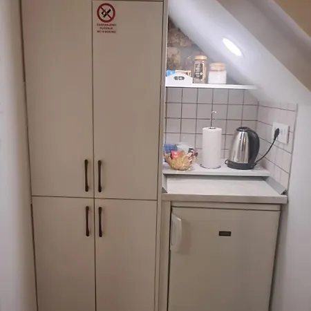 Bottega 3* Dubrovnik