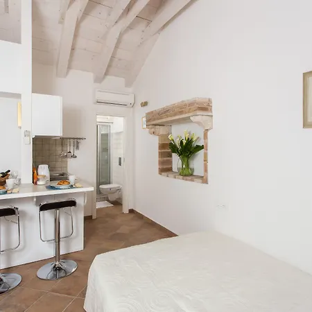 Guest house Bottega Dubrovnik