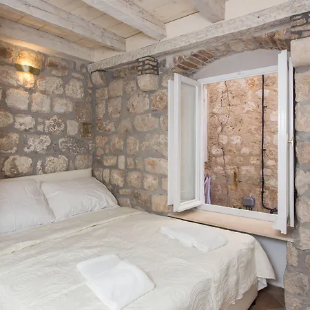 Bottega 3* Dubrovnik
