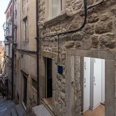 Bottega Affittacamere