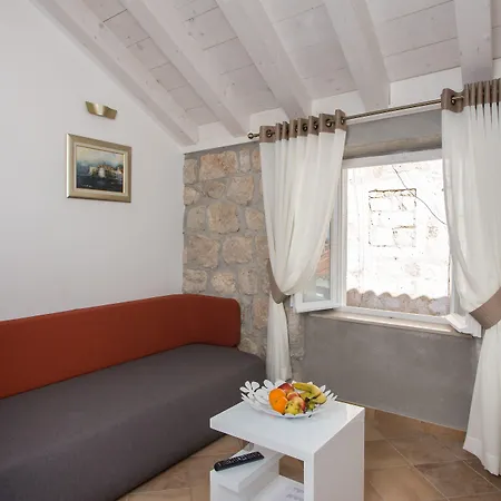 Guest house Bottega Dubrovnik