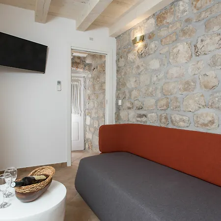 Bottega Dubrovnik
