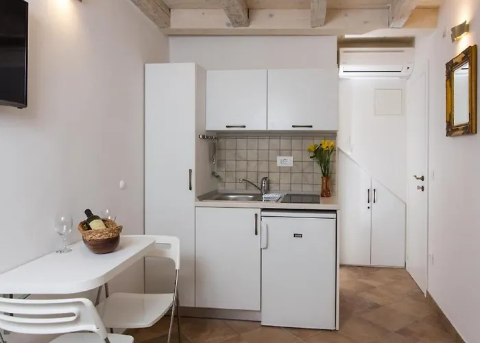 Bottega 3* Dubrovnik