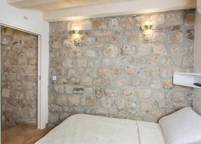 Bottega 3* Dubrovnik