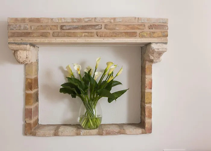 Pensionat Bottega Dubrovnik