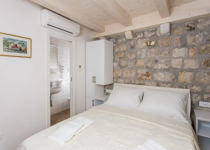 Bottega 3* Dubrovnik