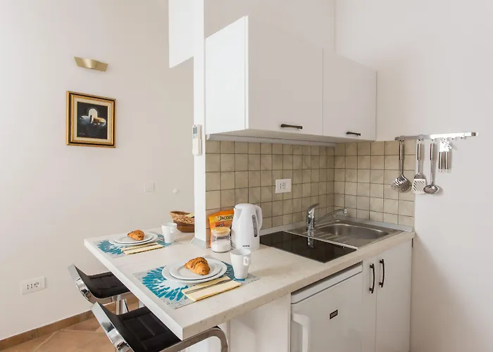 Bottega 3* Dubrovnik