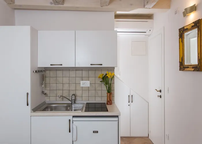 Bottega Pensionat Dubrovnik