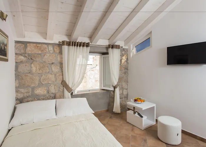 Bottega Dubrovnik