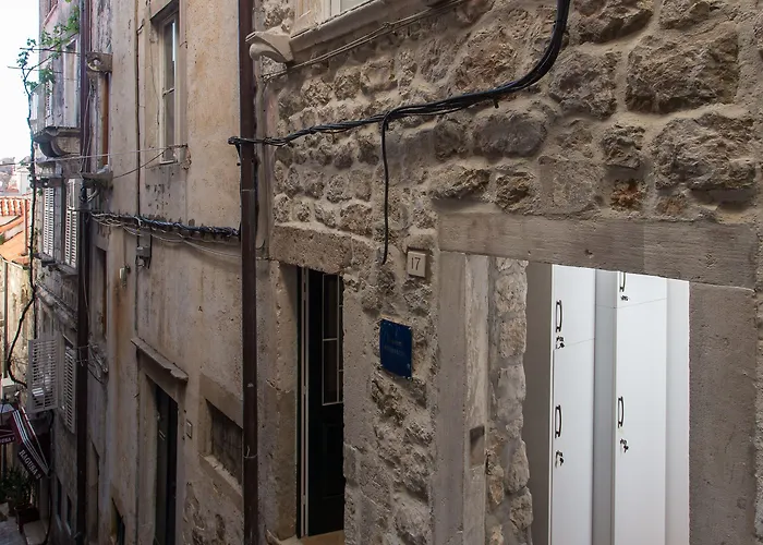 Bottega 3* Dubrovnik