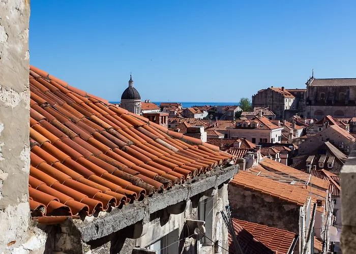 Bottega 3* Dubrovnik