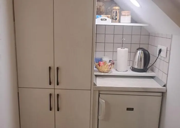 Bottega 3* Dubrovnik