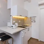Konukevi Bottega 3*
