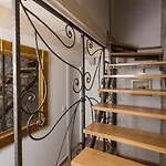 Bottega Konukevi 3*