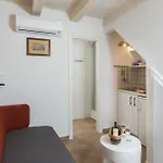 Konukevi Bottega