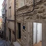 Bottega Dubrovnik