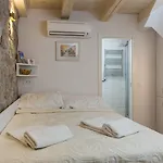 Guest house Bottega 3*