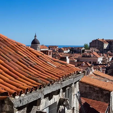Bottega Vendégház Dubrovnik