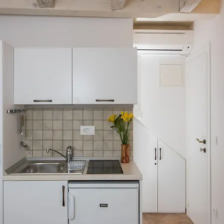 Pensionat Bottega Dubrovnik